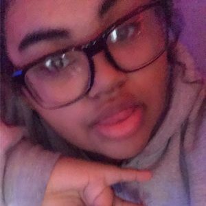 Meet your Posher, Kemara